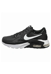 Фото № 1 с приближением к товару «‎AIR MAX EXCEE»