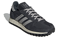Фото № 3 с приближением к товару «‎adidas originals Trx Vintage GreyWhite»