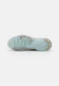 Фото № 3 с приближением к товару «‎Nike Air Max Vapormax FK »