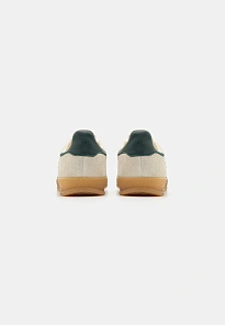 Фото № 3 с приближением к товару «‎GAZELLE INDOOR UNISEX»
