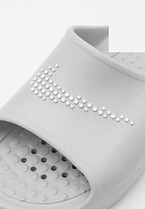 Фото № 4 с приближением к товару «‎Nike Victori One Shower Slide »