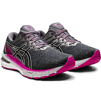 Фото № 3 с приближением к товару «‎Кроссовки Asics SPAS141A0W4-C11»