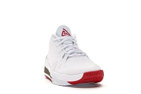 Фото № 2 с приближением к товару «‎Nike Zoom Freak 1 Roses »