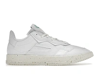 Фото № 1 с приближением к товару «‎adidas SC Premiere Clean Classics White»