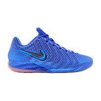 Фото № 1 с приближением к товару «‎Nike Women's Caitlin 1 Racer Blue»
