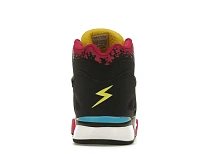 Фото № 4 с приближением к товару «‎Reebok Pump Omni Zone II»
