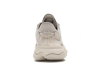 Фото № 4 с приближением к товару «‎adidas Ozweego Bliss»