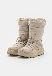 Фото № 2 с приближением к товару «‎TERREX WINTER BOOT HIGH C.RDY»