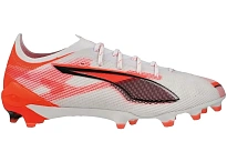 Фото № 1 с приближением к товару «‎Puma Ultra 5 Ultimate FG»