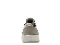 Фото № 4 с приближением к товару «‎adidas Supercourt Bed JW Ford»