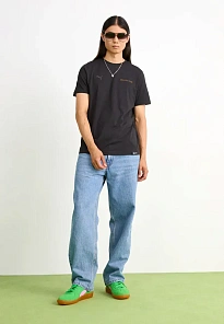 Фото № 3 с приближением к товару «‎PALERMO UNISEX»