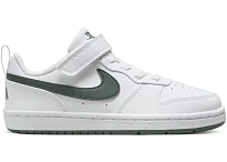 Фото № 1 с приближением к товару «‎Nike Court Borough Low Recraft»