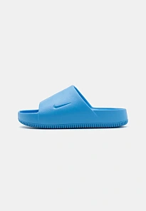 Фото № 1 с приближением к товару «‎CALM SLIDE»