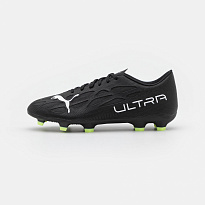 Фото № 1 с приближением к товару «‎Puma Ultra 4.4 Fg/ag»