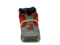 Фото № 4 с приближением к товару «‎Reebok Shaq Attaq»