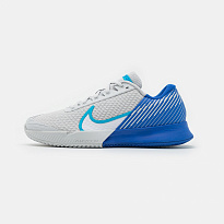 Фото № 1 с приближением к товару «‎Nike Zoom Vapor Pro 2 Cly»