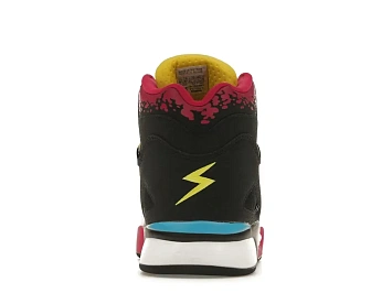 Reebok Pump Omni Zone II - 4