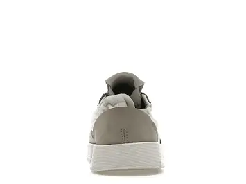 adidas Supercourt Bed JW Ford (FV2534) - 4