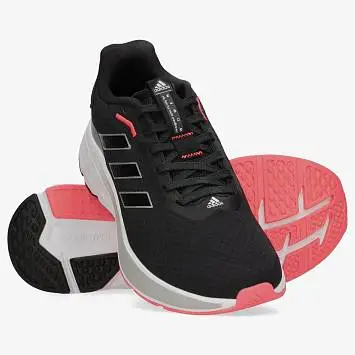 Кроссовки Adidas GX0569 - 3