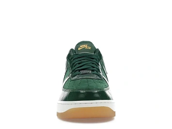 Nike Air Force 1 Low '07 LX - 2