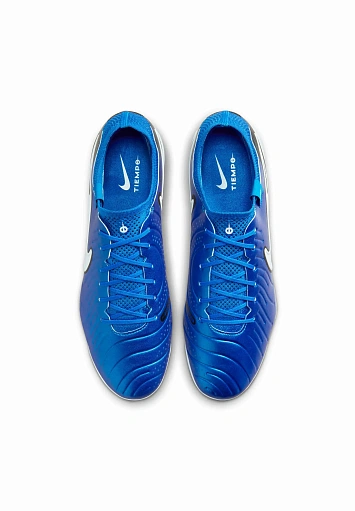 TIEMPO LEGEND 10 ELITE - 3