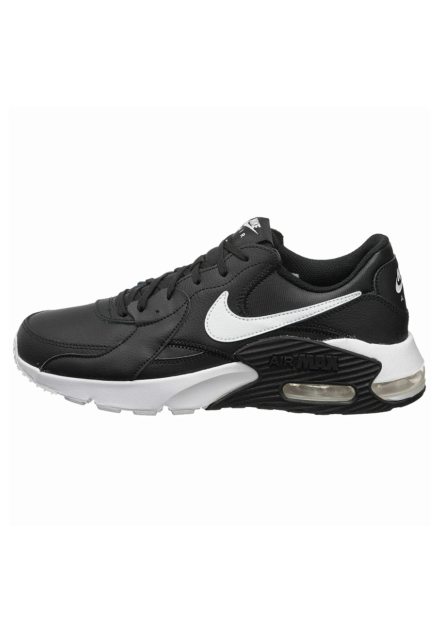 Фото № 1 с приближением к товару «‎AIR MAX EXCEE»
