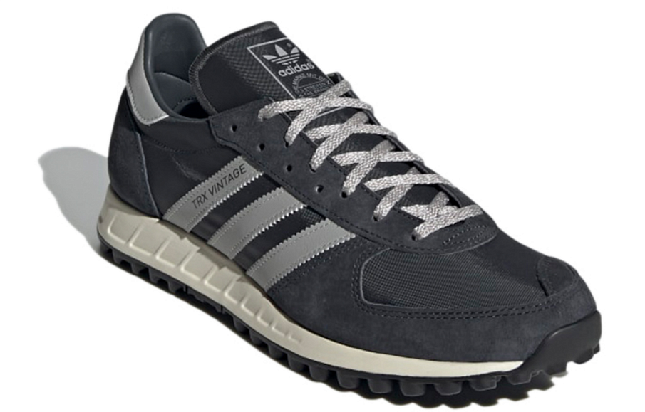 Фото № 3 с приближением к товару «‎adidas originals Trx Vintage GreyWhite»