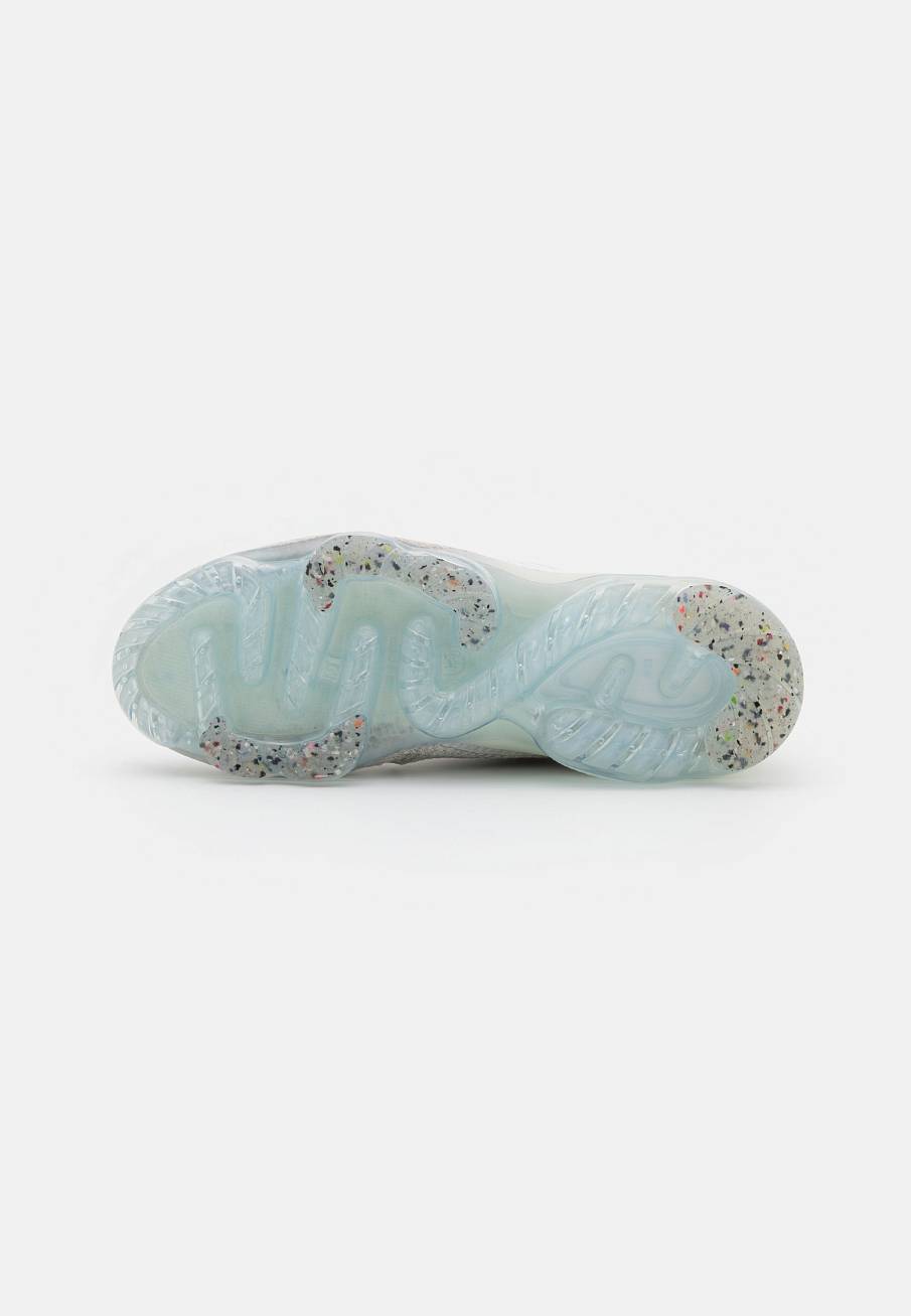 Фото № 3 с приближением к товару «‎Nike Air Max Vapormax FK »
