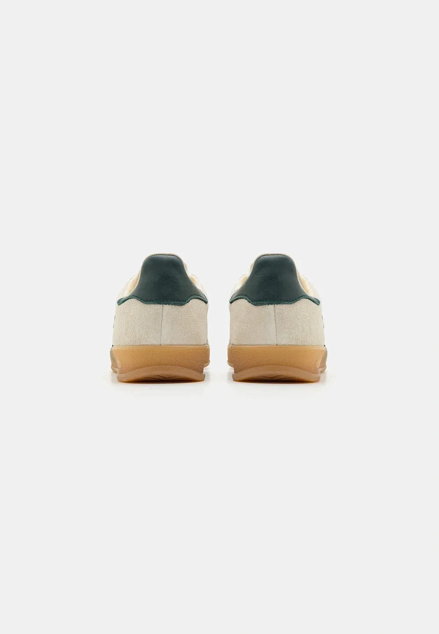 Фото № 3 с приближением к товару «‎GAZELLE INDOOR UNISEX»