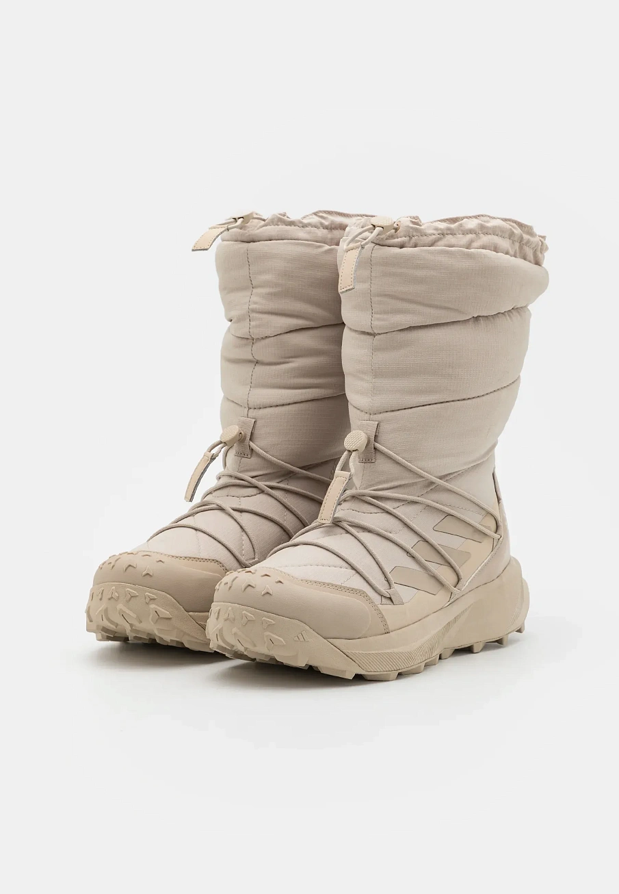 Фото № 2 с приближением к товару «‎TERREX WINTER BOOT HIGH C.RDY»