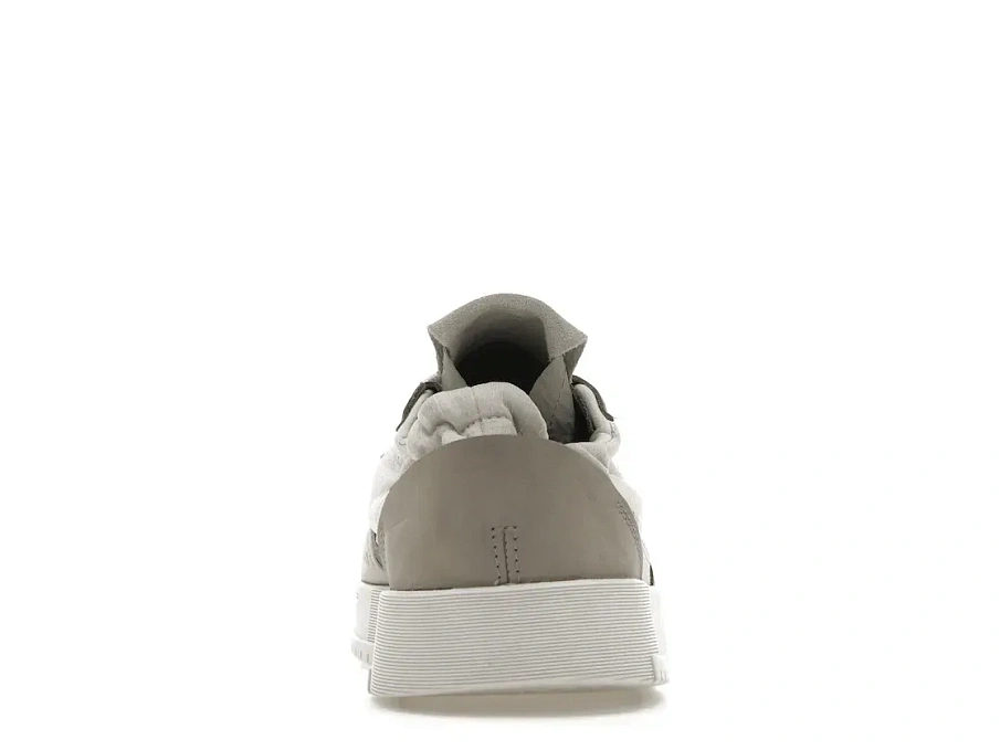 Фото № 4 с приближением к товару «‎adidas Supercourt Bed JW Ford»
