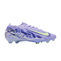 Фото № 1 с приближением к товару «‎Nike Zoom Mercurial Vapor 16 Elite FG United Pack 2025 (HF1605-500)»
