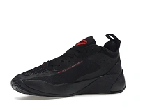 Фото № 4 с приближением к товару «‎Jordan Luka 1 Bred Long Range»