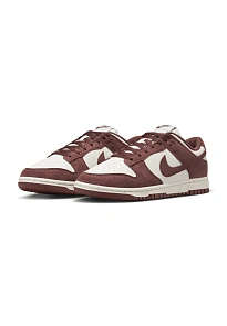 Фото № 4 с приближением к товару «‎DUNK LOW»