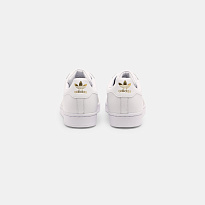 Фото № 3 с приближением к товару «‎Adidas Superstar »