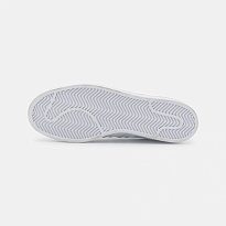 Фото № 5 с приближением к товару «‎Adidas Superstar »
