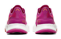 Фото № 4 с приближением к товару «‎Nike Wmns SuperRep Go Red»