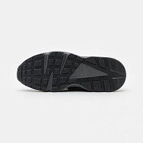 Фото № 5 с приближением к товару «‎Nike Air Huarache MV »