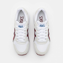 Фото № 4 с приближением к товару «‎Asics Gt-Ii »