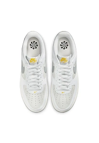 Фото № 3 с приближением к товару «‎AIR FORCE 1 07 NEXT NATURE»