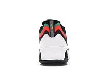 Фото № 4 с приближением к товару «‎Nike Air Max 200»