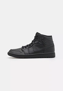Фото № 1 с приближением к товару «‎AIR JORDAN 1 MID»