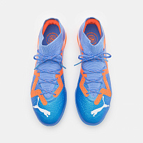 Фото № 3 с приближением к товару «‎Puma Future Ultimate Cage»