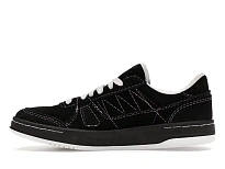 Фото № 3 с приближением к товару «‎Reebok LT Court»
