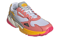 Фото № 3 с приближением к товару «‎adidas originals Falcon W Women's»