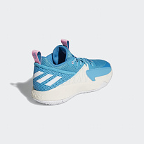 Фото № 4 с приближением к товару «‎Кроссовки Adidas SPAD544A1AW-K11»