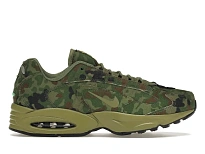 Фото № 1 с приближением к товару «‎Nike Air Max Triax 96 Safari Camo»