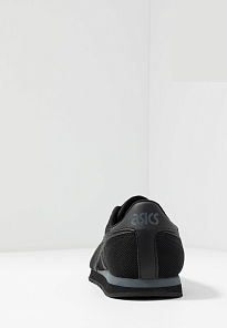 Фото № 3 с приближением к товару «‎Asics Tiger »