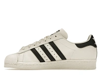 Фото № 3 с приближением к товару «‎adidas Superstar 82 Cloud White Core Black»