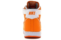 Фото № 4 с приближением к товару «‎Nike Vandal High Supreme Doc Brown»